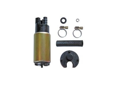 Autobest Electric Fuel Pump F4415