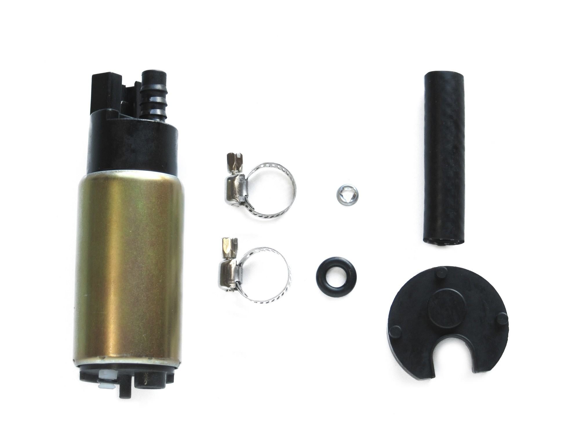 Autobest Electric Fuel Pump F4415