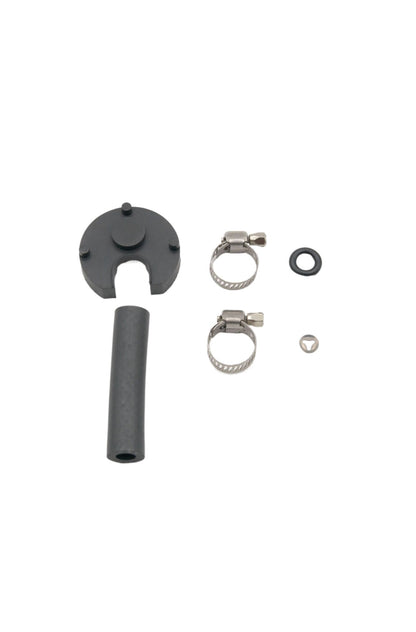Autobest Electric Fuel Pump F4415