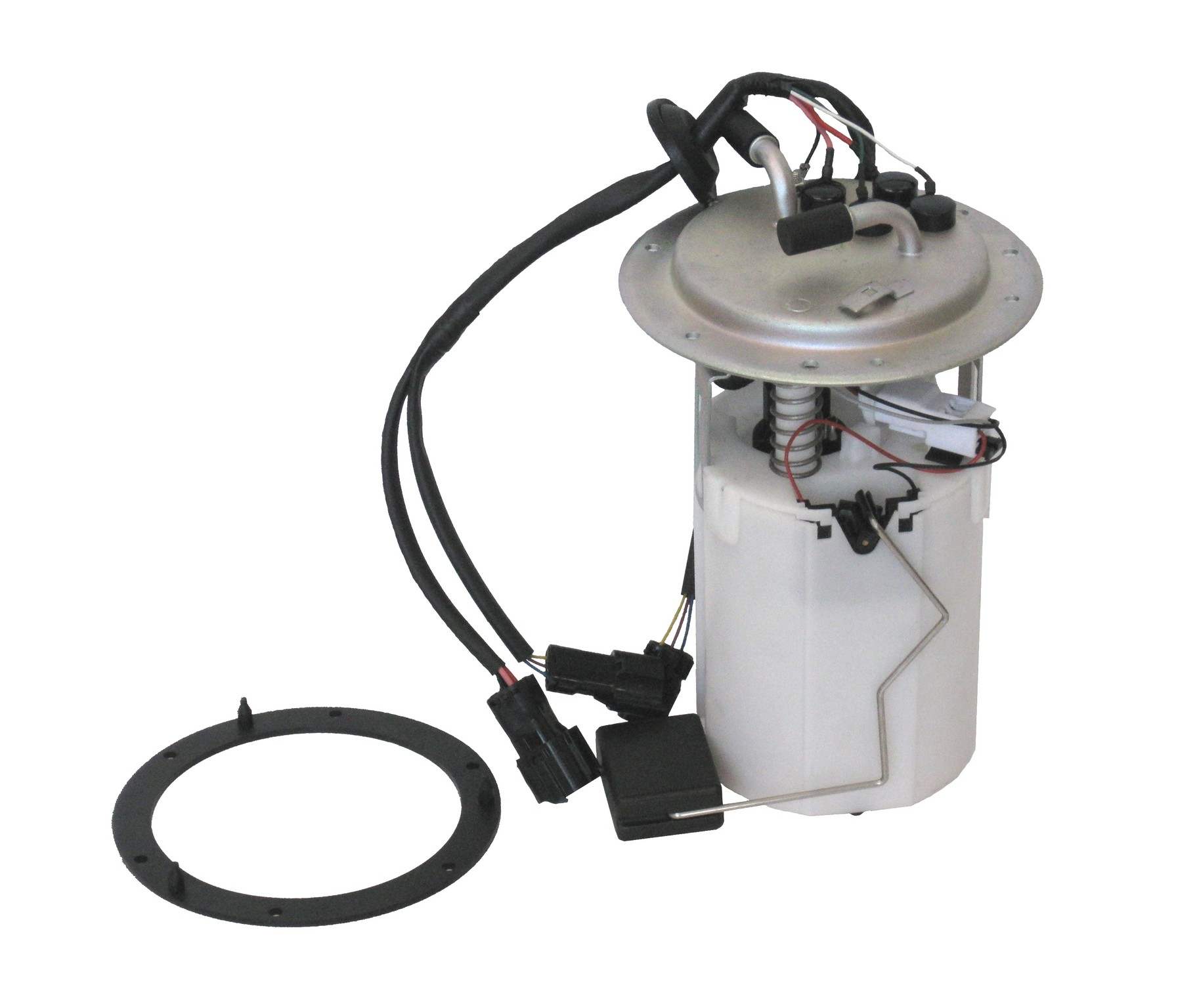 Autobest Fuel Pump Module Assembly F4419A