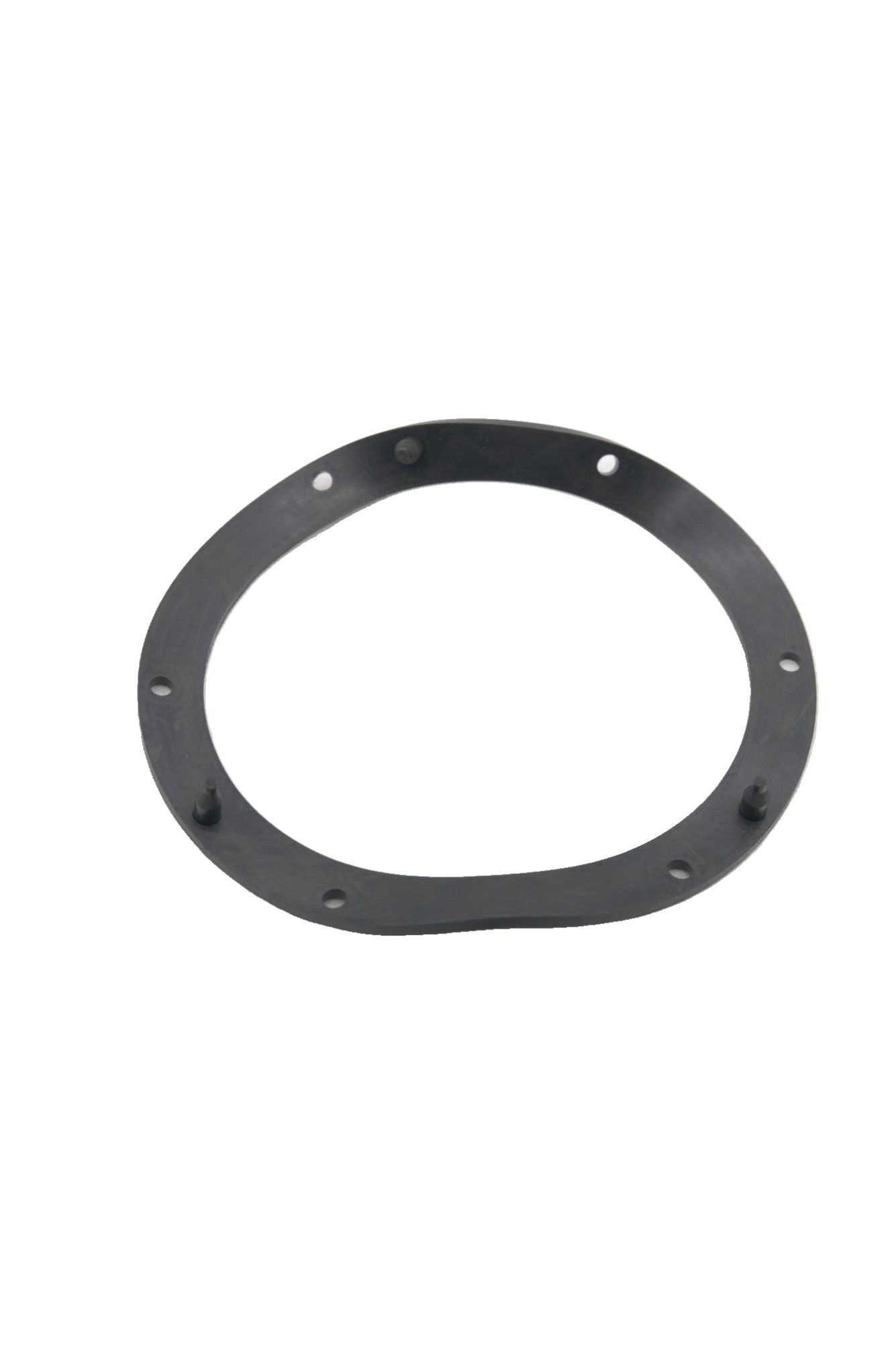 Autobest Fuel Pump Module Assembly F4419A