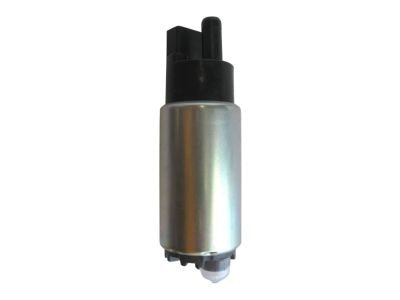 Autobest Electric Fuel Pump F4420