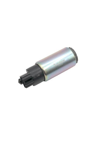 Autobest Electric Fuel Pump F4420