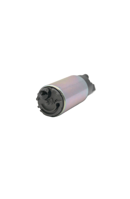 Autobest Electric Fuel Pump F4420
