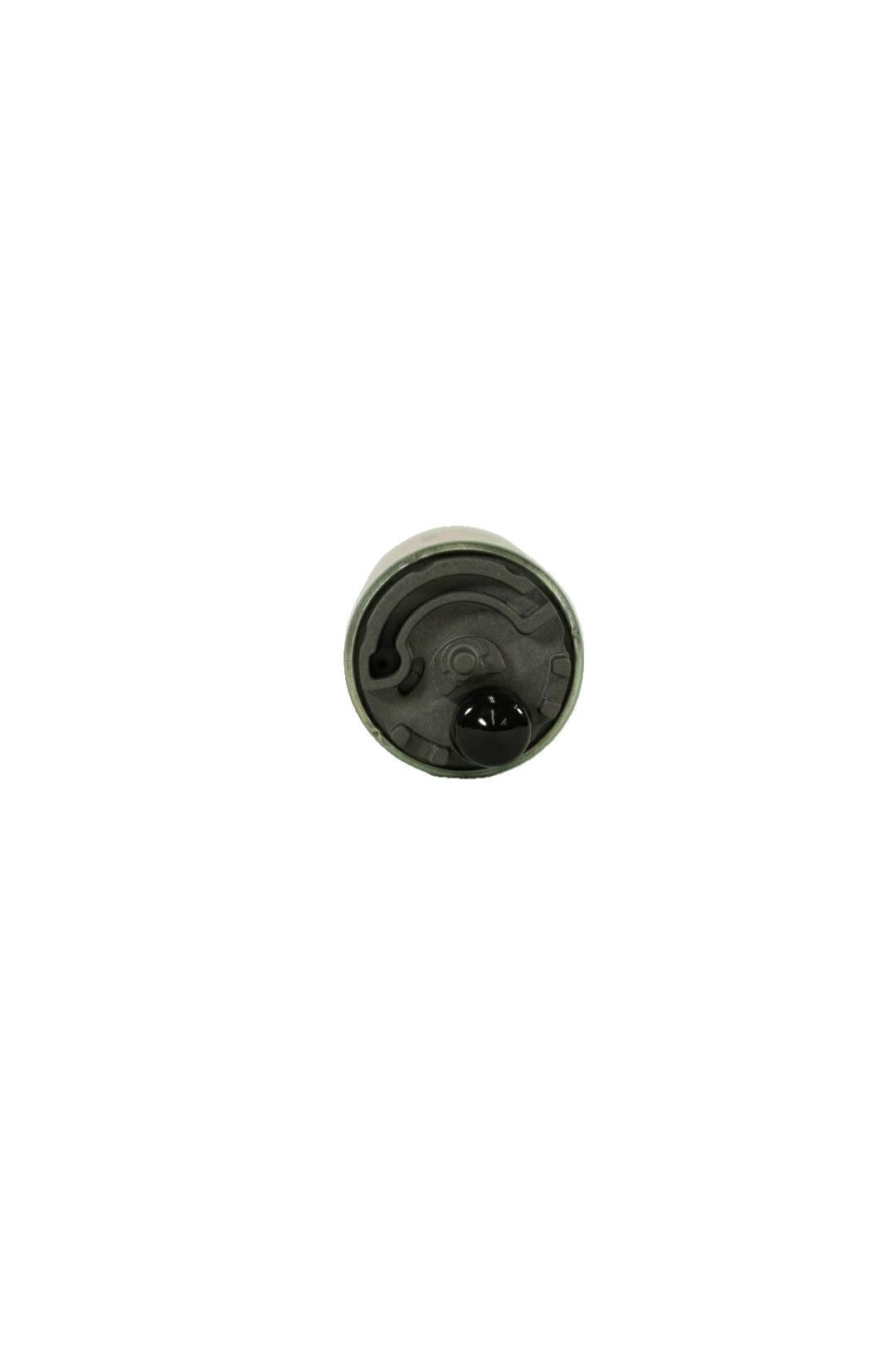 Autobest Electric Fuel Pump F4420