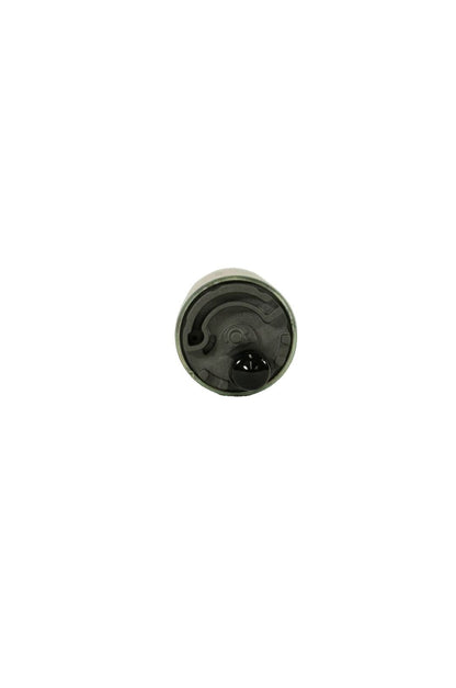 Autobest Electric Fuel Pump F4420