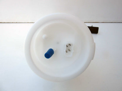 Autobest Fuel Pump Module Assembly F4423A