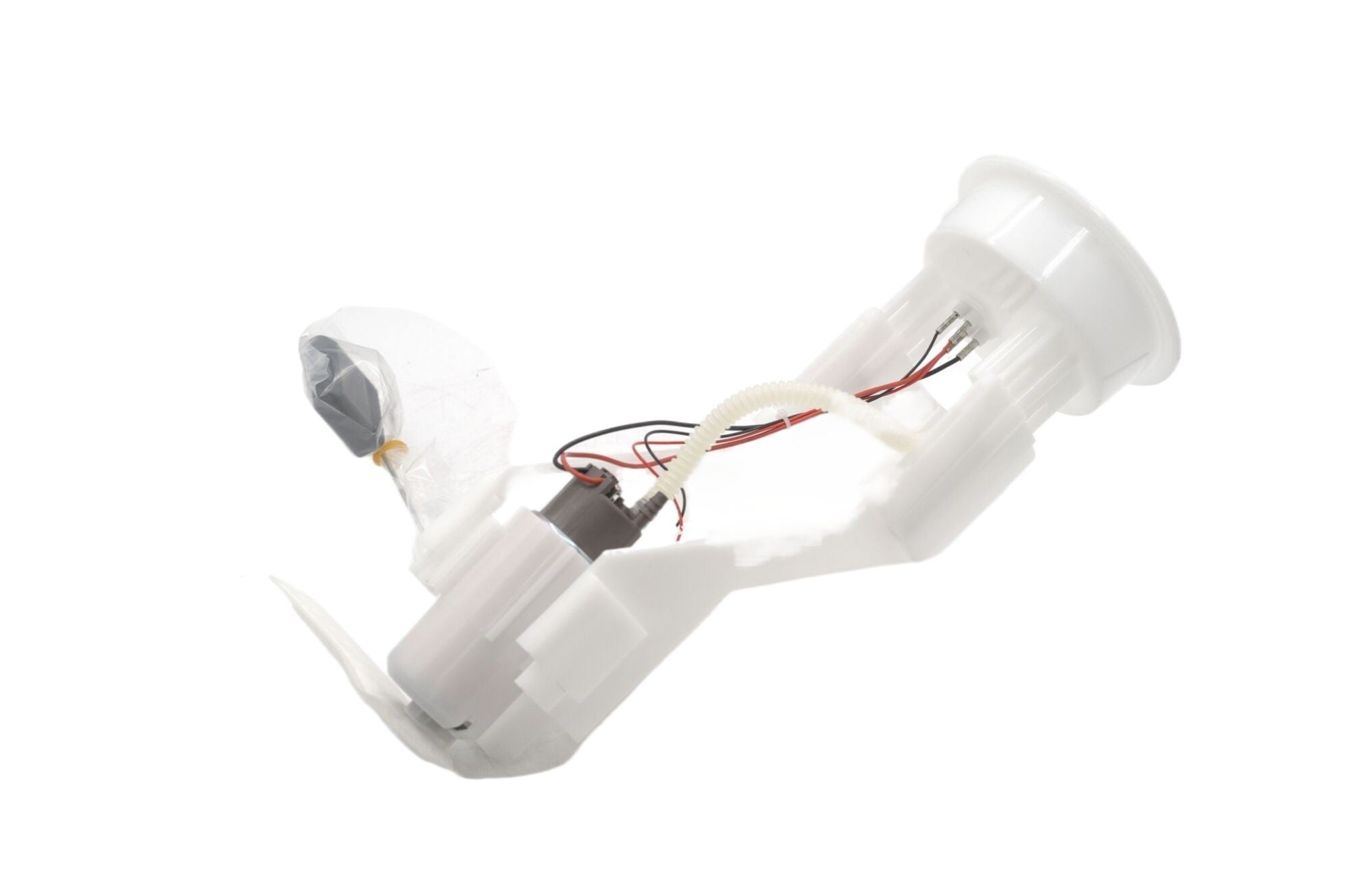 Autobest Fuel Pump Module Assembly F4423A