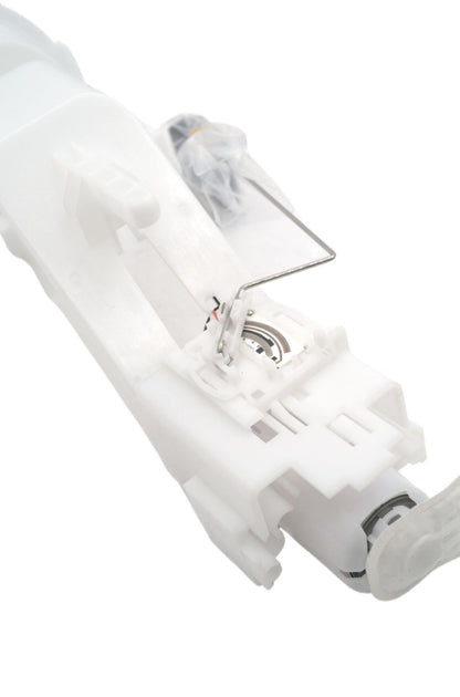 Autobest Fuel Pump Module Assembly F4423A