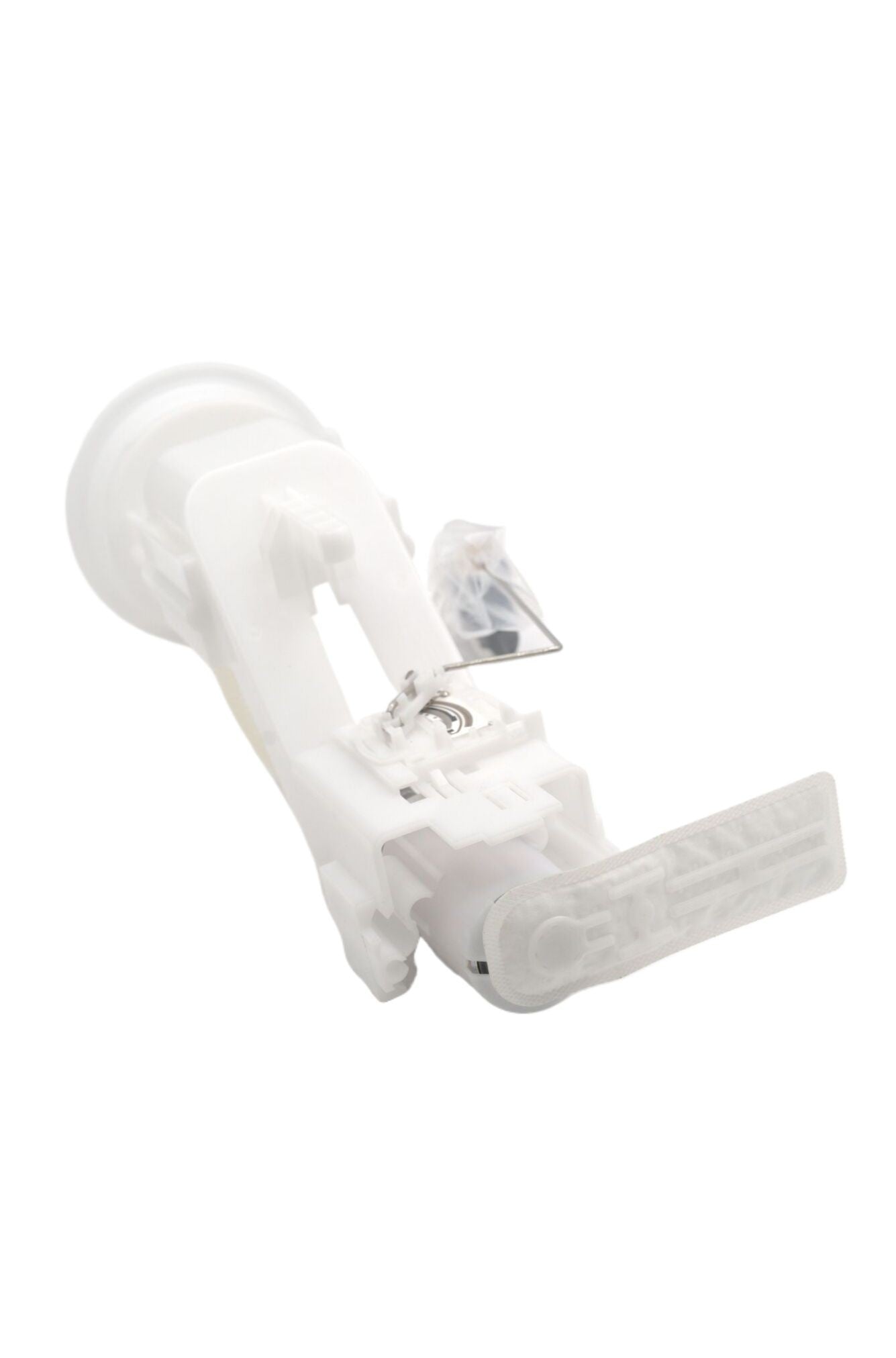 Autobest Fuel Pump Module Assembly F4423A
