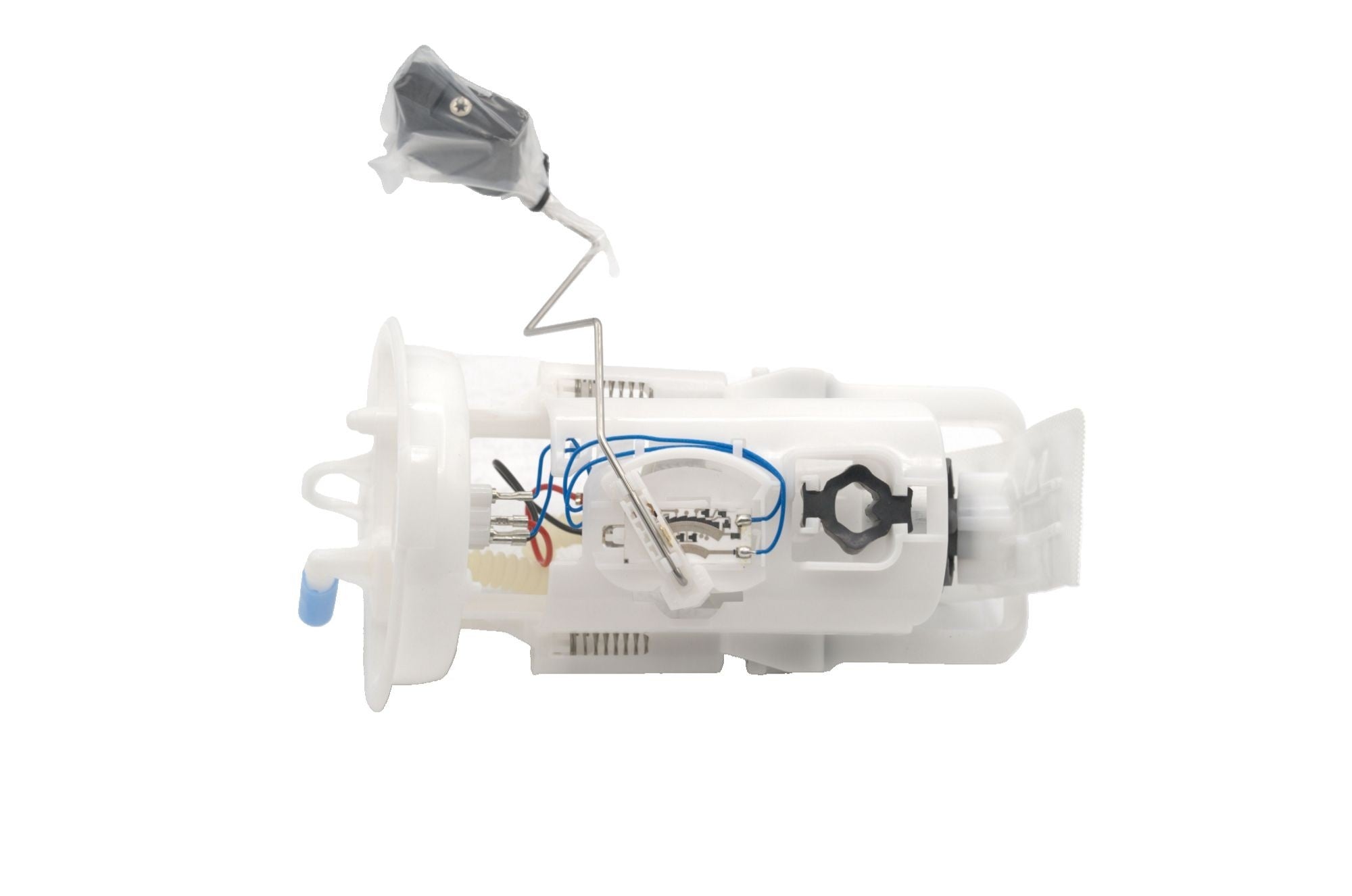 Autobest Fuel Pump Module Assembly F4427A
