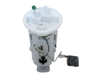 Autobest Fuel Pump Module Assembly F4427A