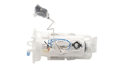 Autobest Fuel Pump Module Assembly F4427A