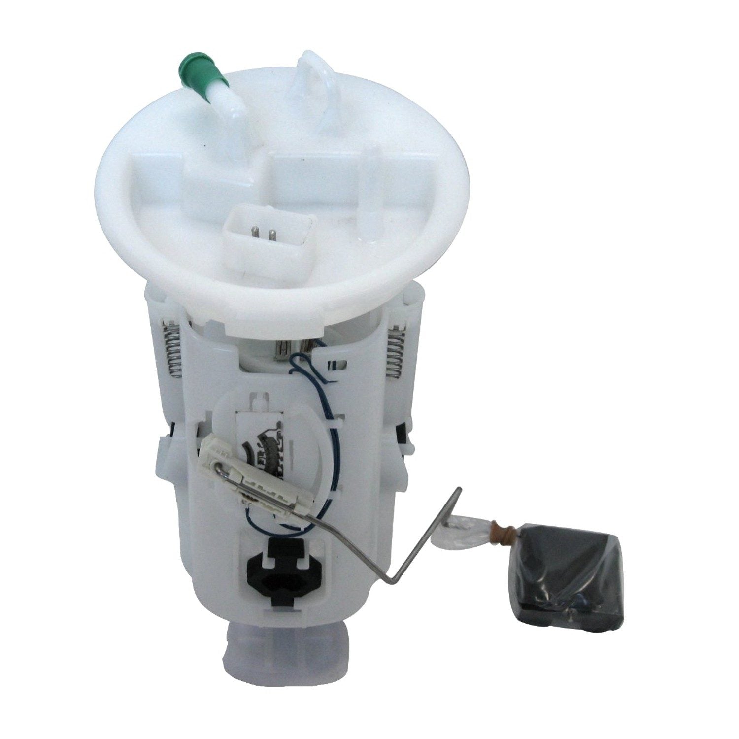 Autobest Fuel Pump Module Assembly F4427A