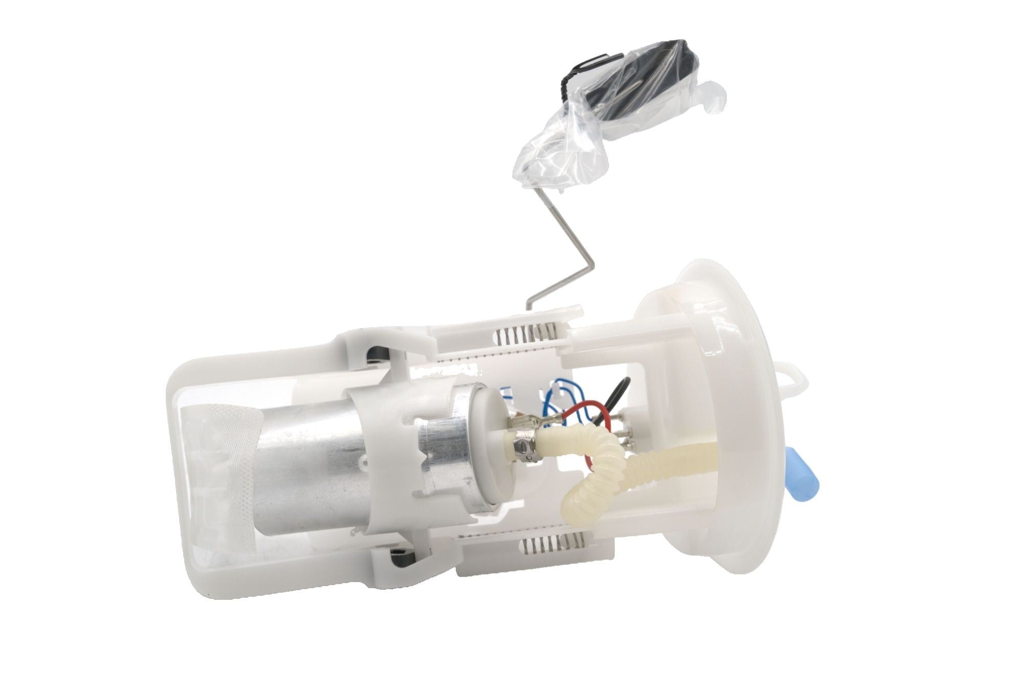 Autobest Fuel Pump Module Assembly F4427A