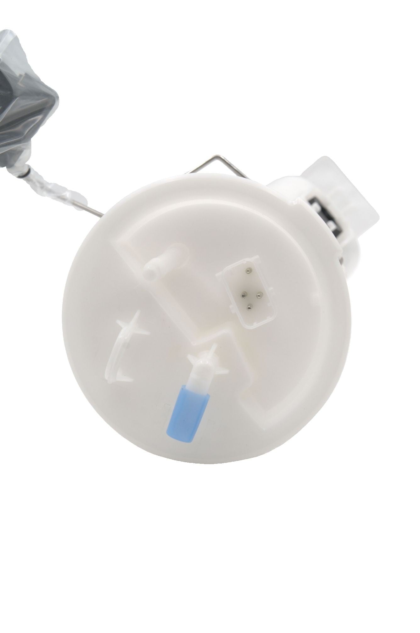 Autobest Fuel Pump Module Assembly F4427A