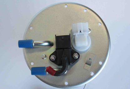 Autobest Fuel Pump Module Assembly F4431A
