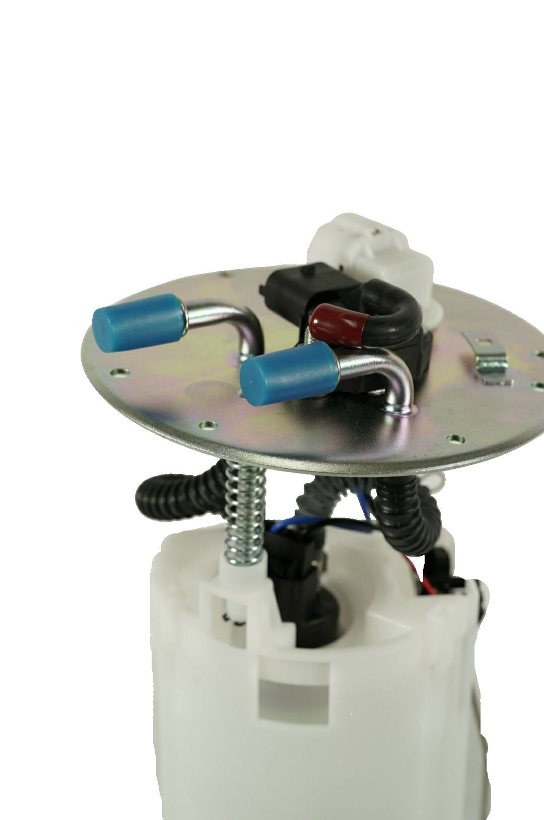 Autobest Fuel Pump Module Assembly F4431A