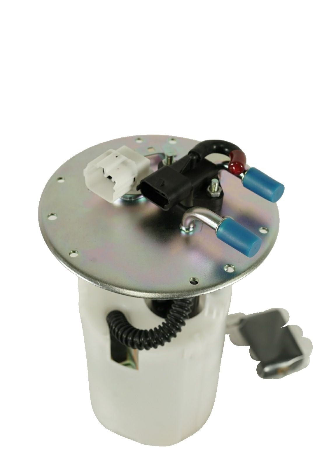 Autobest Fuel Pump Module Assembly F4431A