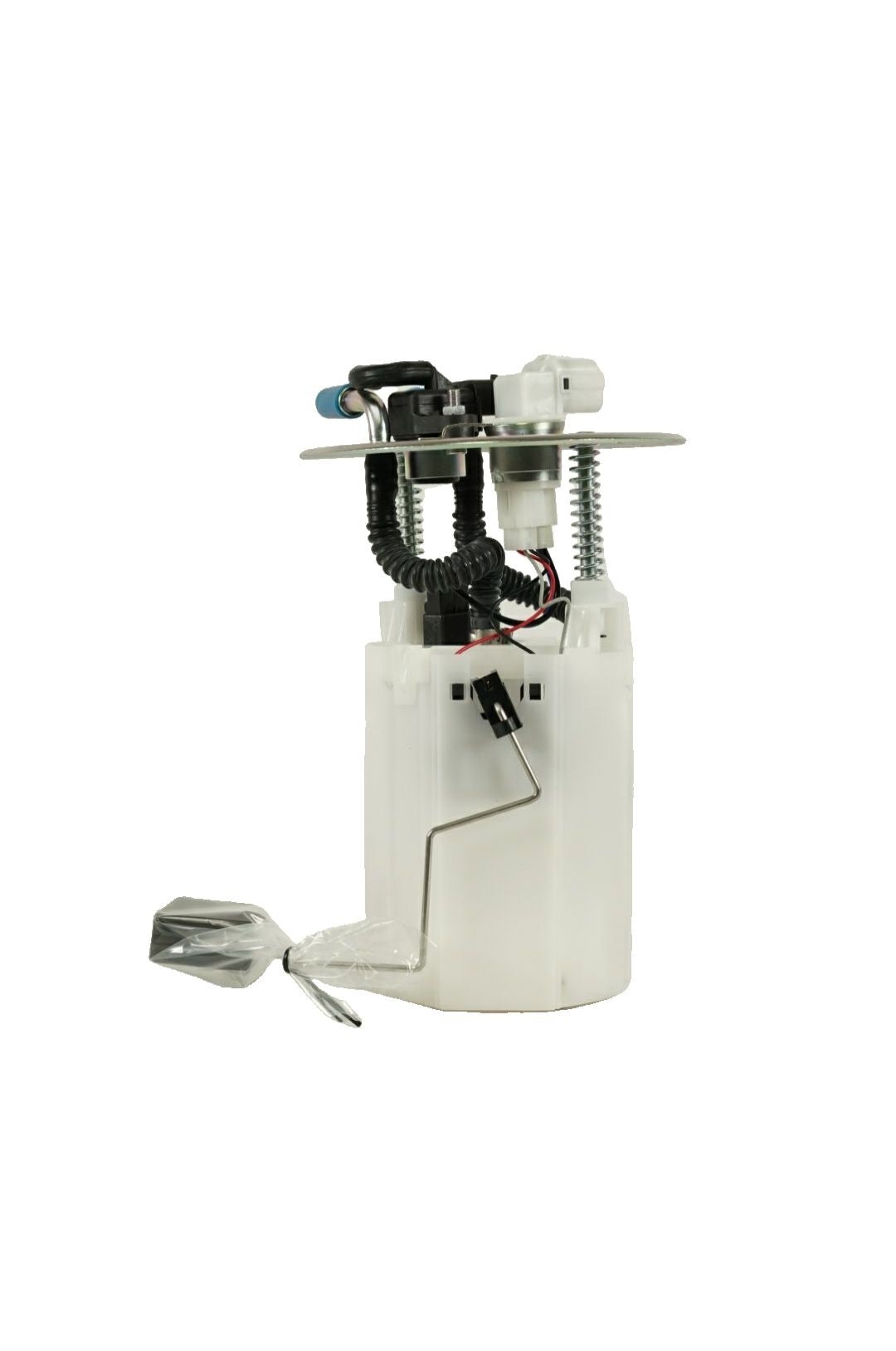 Autobest Fuel Pump Module Assembly F4431A