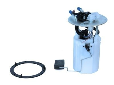 Autobest Fuel Pump Module Assembly F4431A