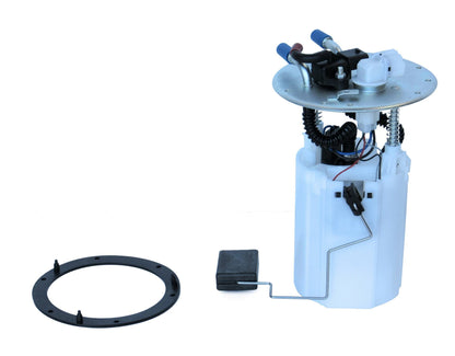 Autobest Fuel Pump Module Assembly F4431A