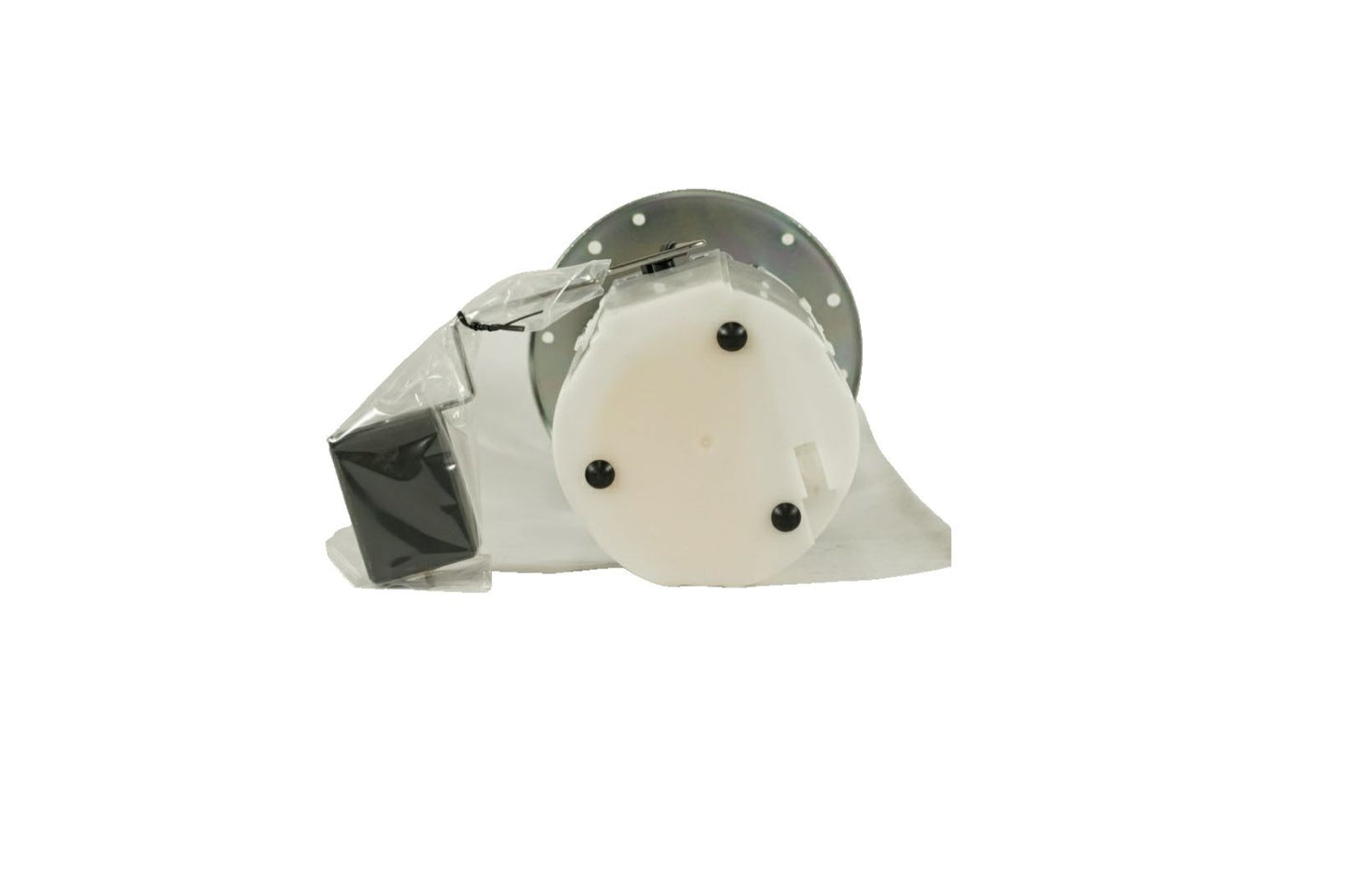 Autobest Fuel Pump Module Assembly F4431A