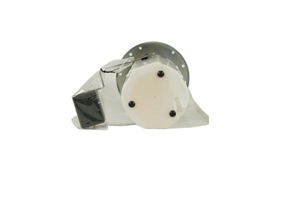 Autobest Fuel Pump Module Assembly F4431A