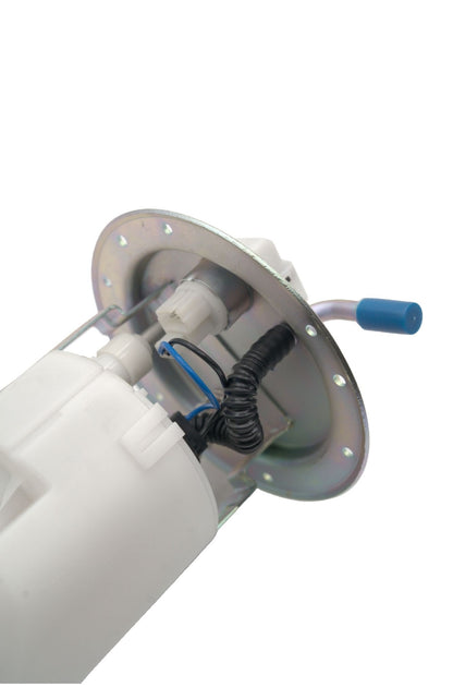 Autobest Fuel Pump Module Assembly F4432A