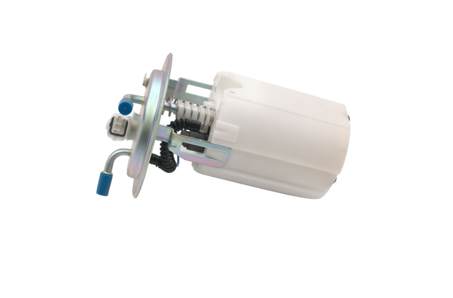 Autobest Fuel Pump Module Assembly F4432A