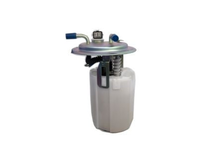 Autobest Fuel Pump Module Assembly F4432A