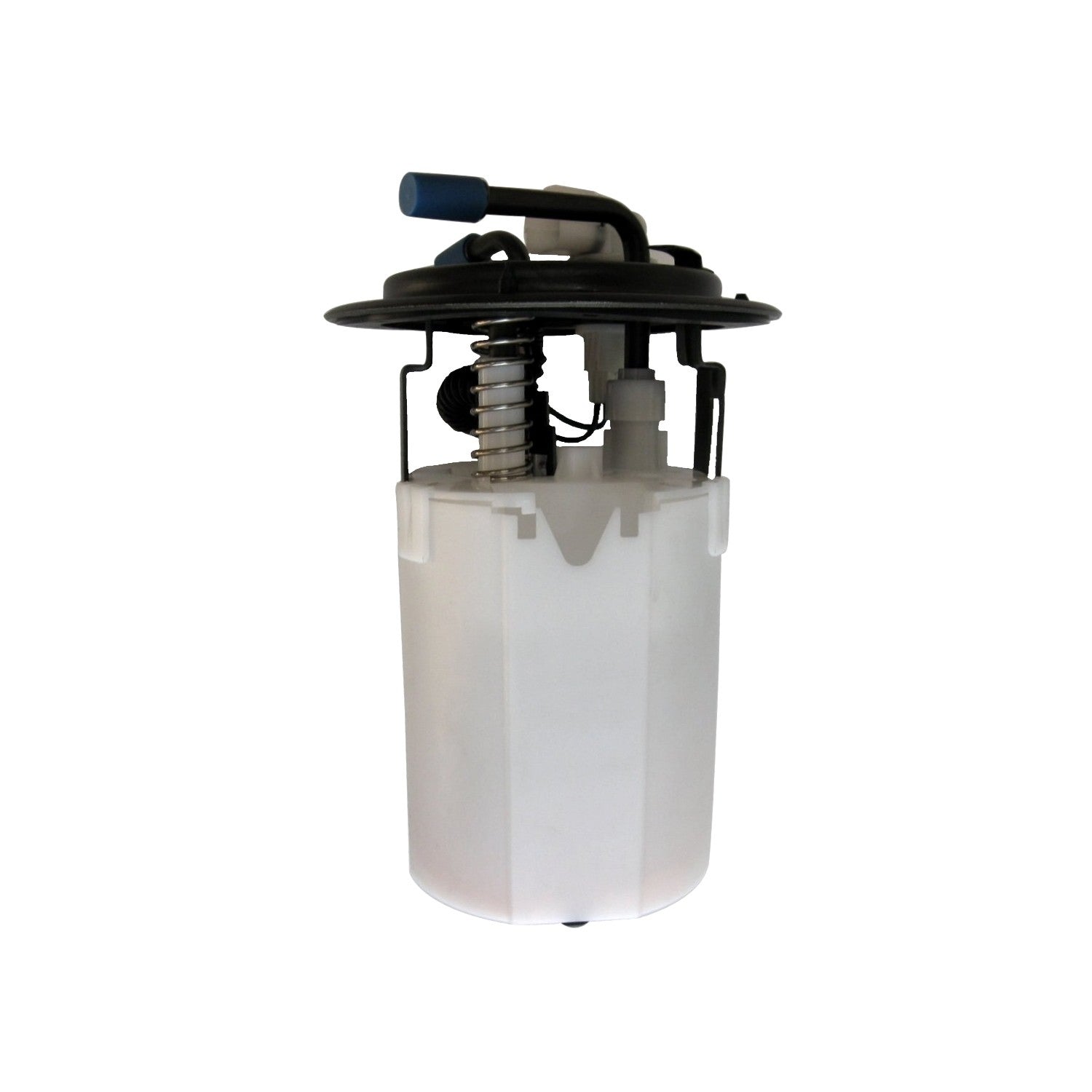 Autobest Fuel Pump Module Assembly F4432A