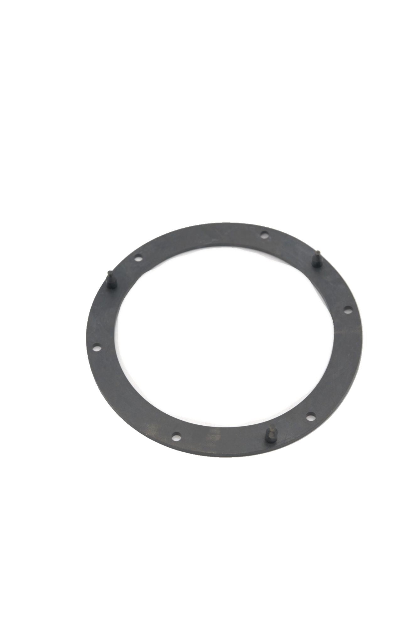 Autobest Fuel Pump Module Assembly F4432A