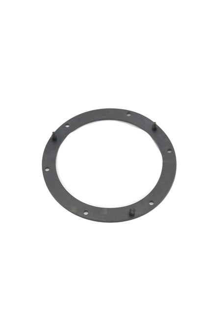 Autobest Fuel Pump Module Assembly F4432A