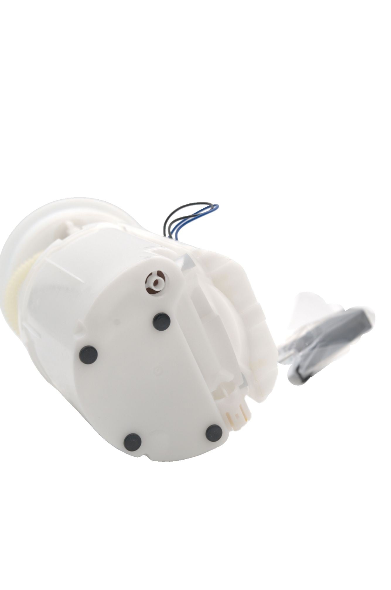 Autobest Fuel Pump Module Assembly F4435A