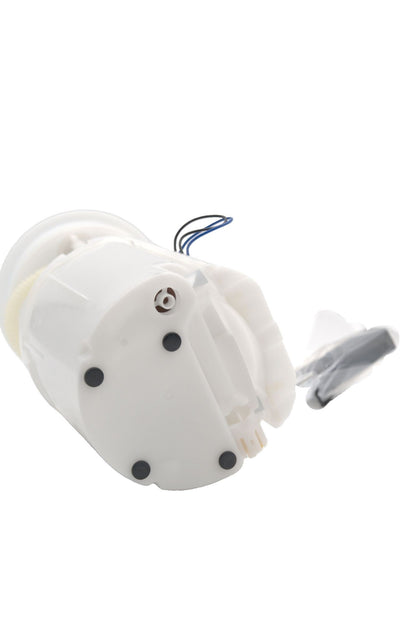 Autobest Fuel Pump Module Assembly F4435A