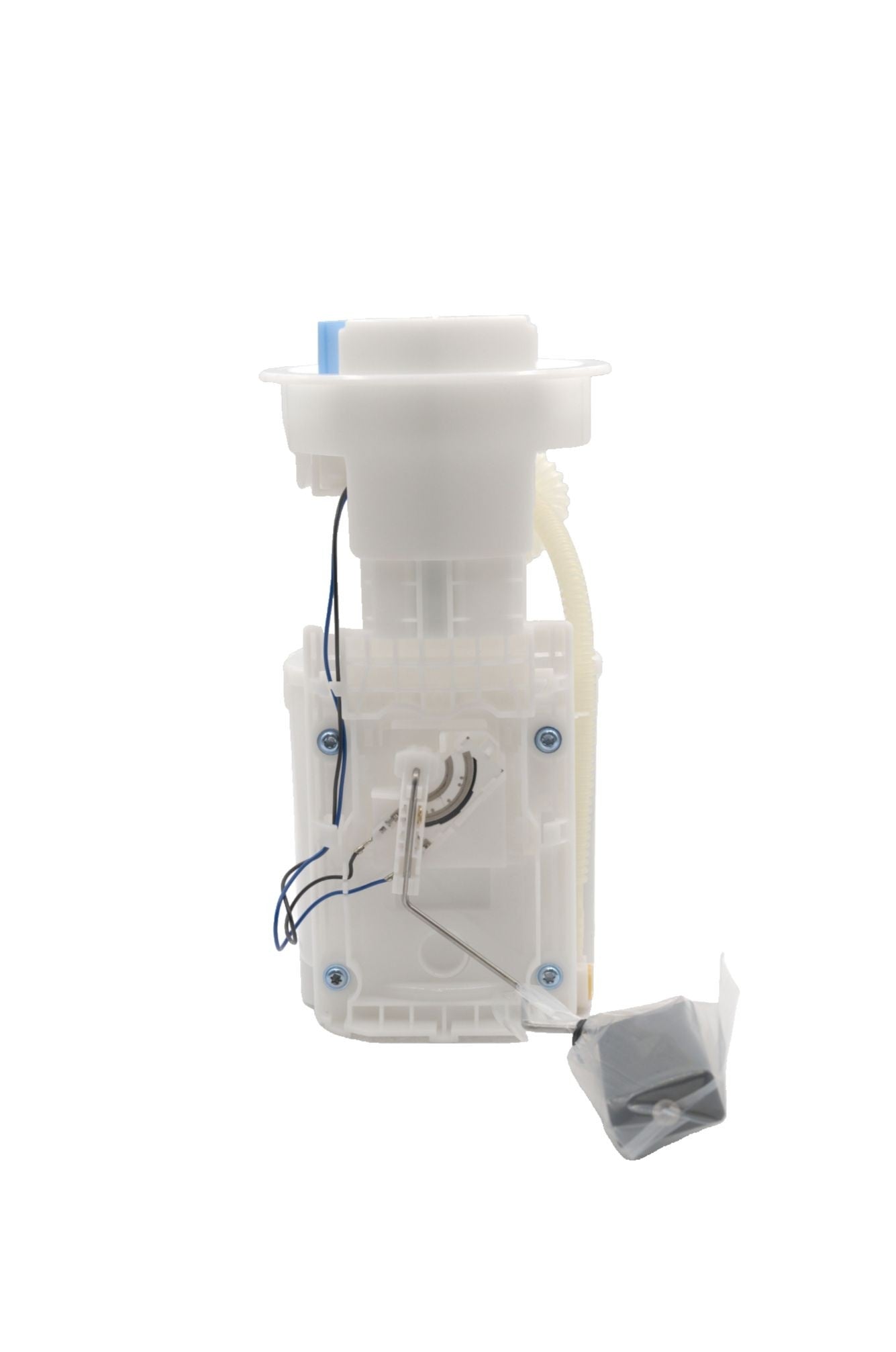 Autobest Fuel Pump Module Assembly F4435A