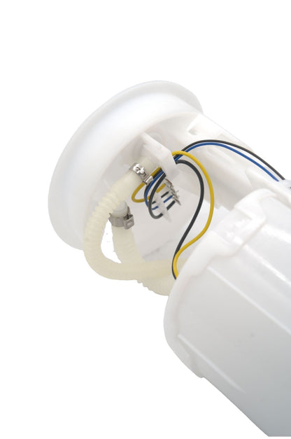 Autobest Fuel Pump Module Assembly F4435A