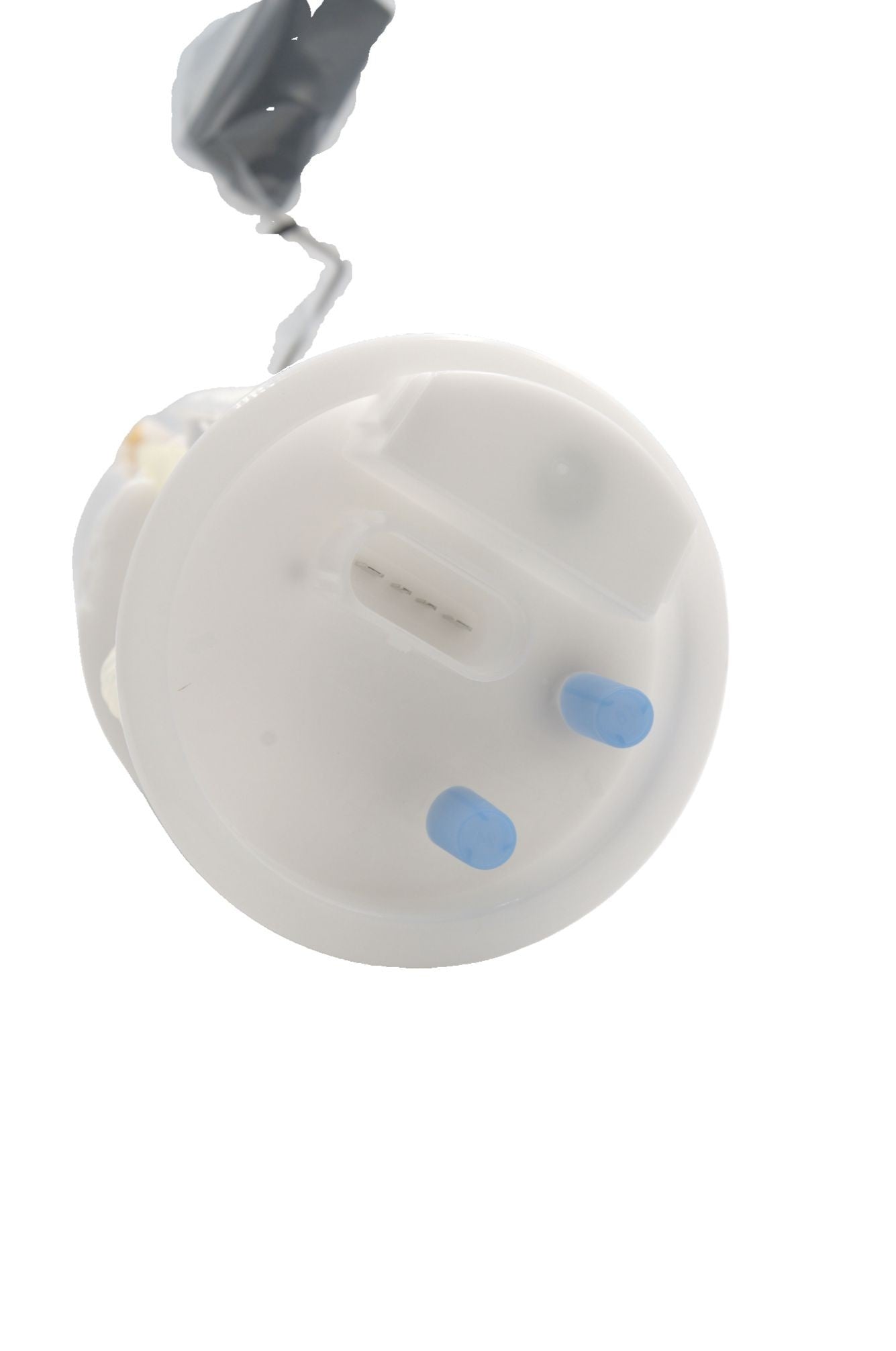 Autobest Fuel Pump Module Assembly F4435A