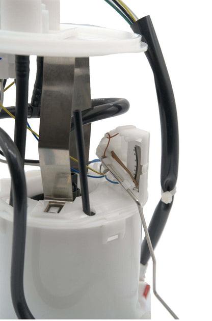 Autobest Fuel Pump Module Assembly F4437A