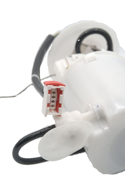 Autobest Fuel Pump Module Assembly F4437A