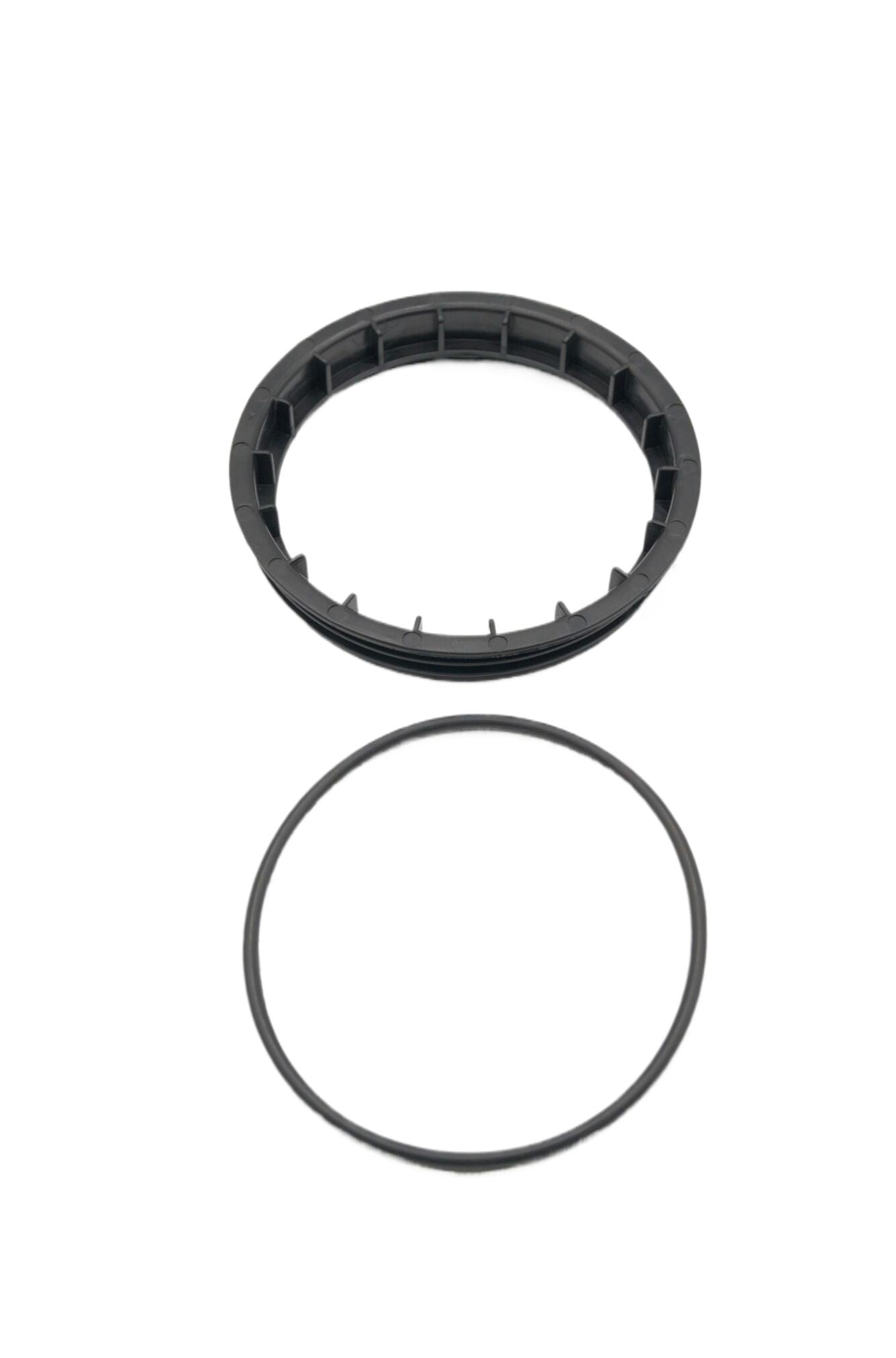 Autobest Fuel Pump Module Assembly F4437A