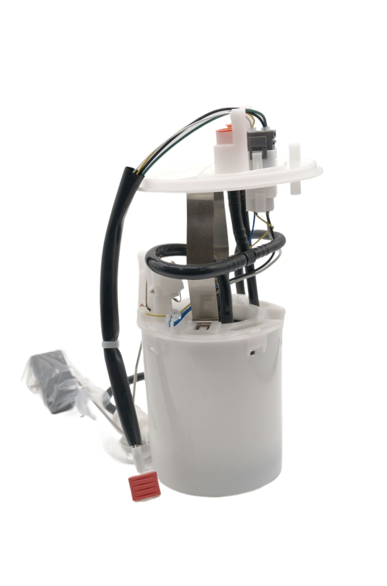Autobest Fuel Pump Module Assembly F4437A