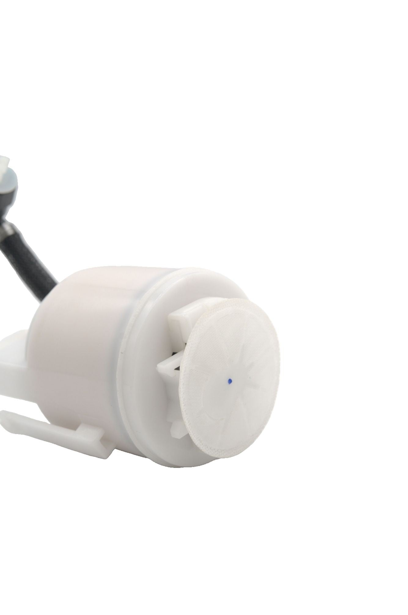 Autobest Fuel Pump Module Assembly F4438A