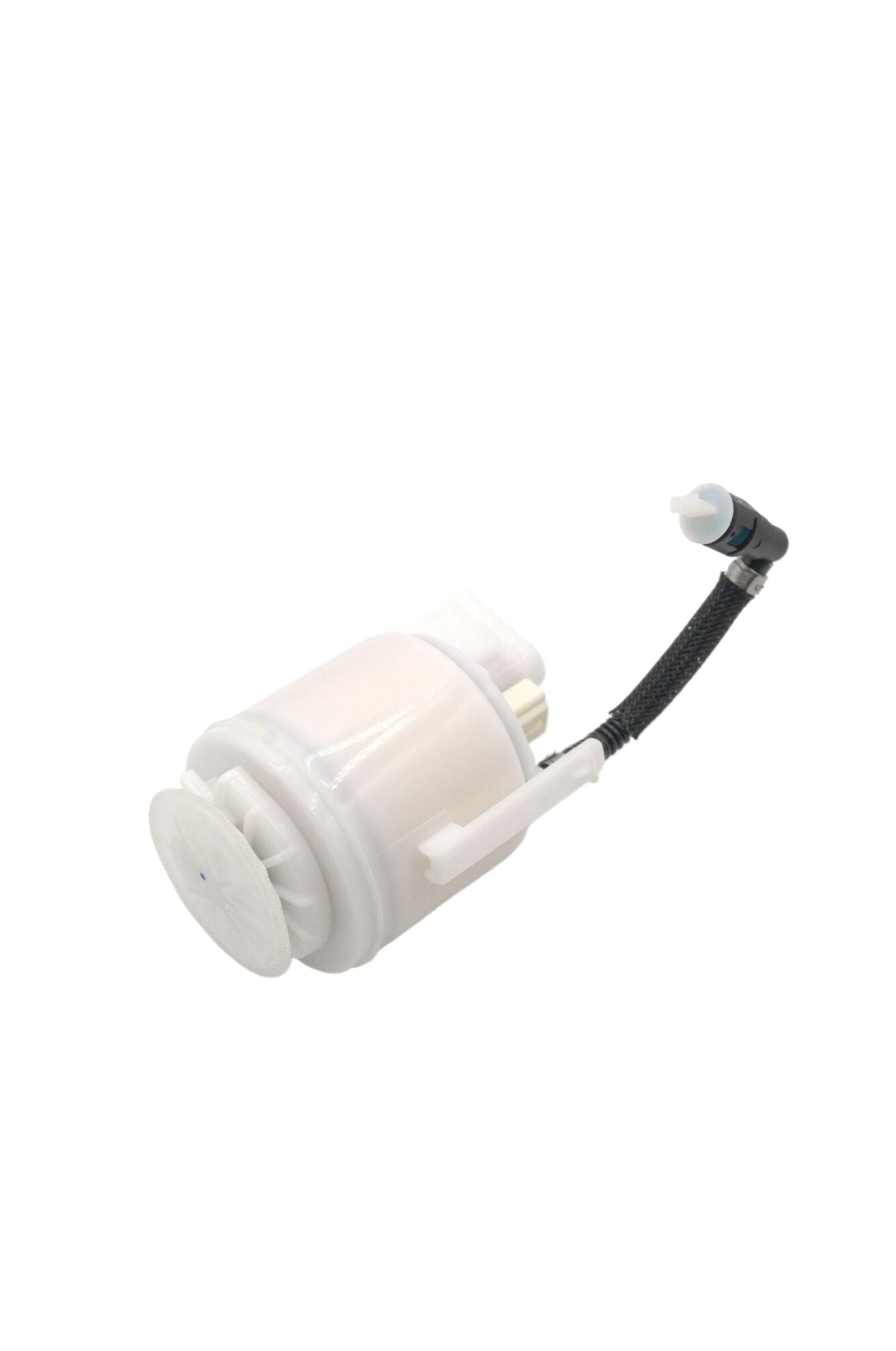 Autobest Fuel Pump Module Assembly F4438A