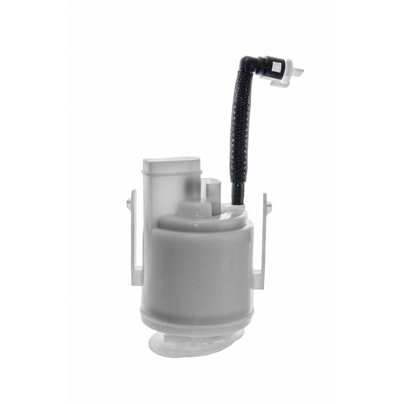 Autobest Fuel Pump Module Assembly F4438A