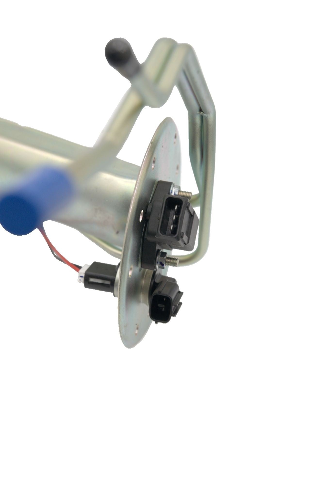 Autobest F4440A