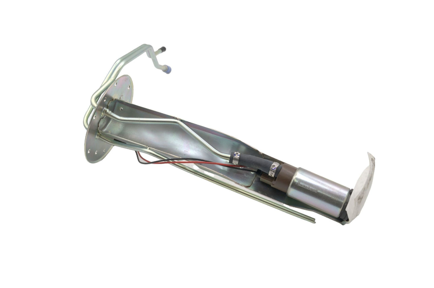 Autobest F4440A