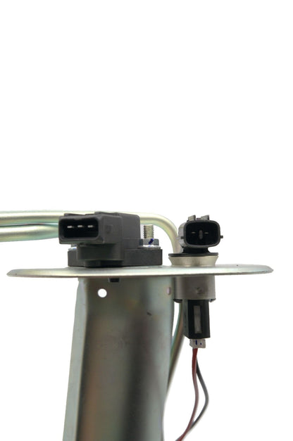 Autobest F4440A
