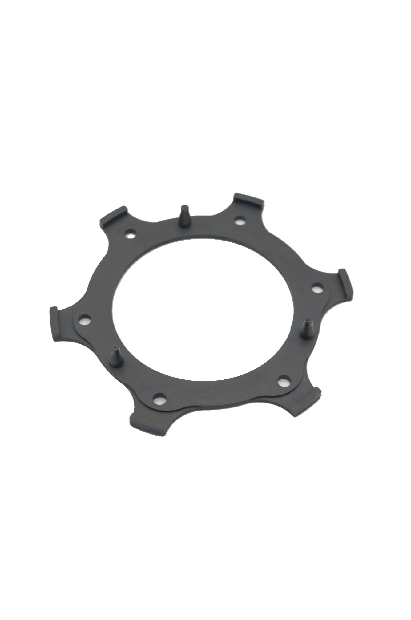 Autobest F4440A